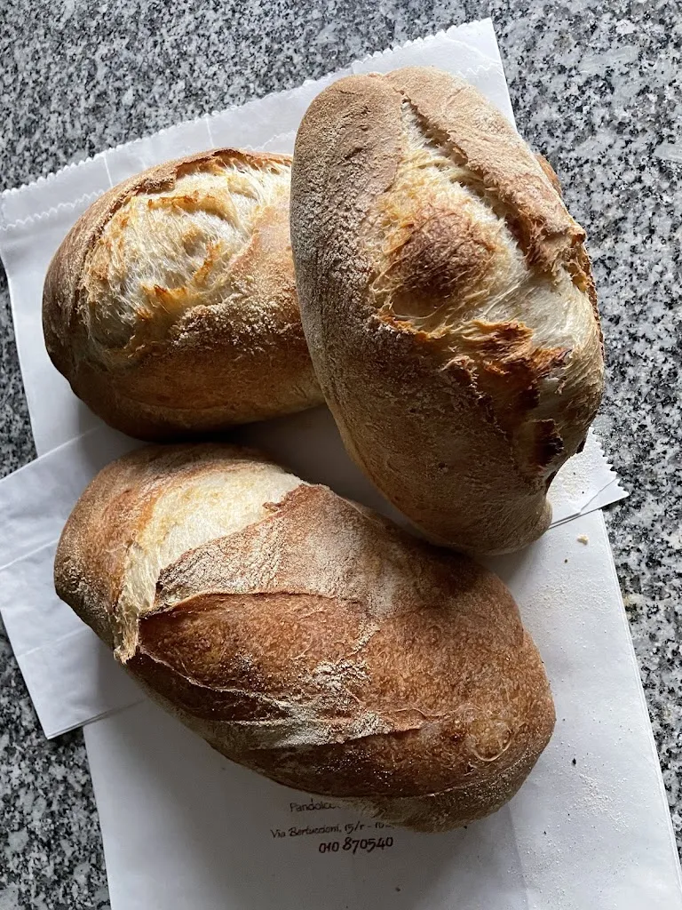 Menu_Pizza Da Tony_Venegono Inferiore_image_7