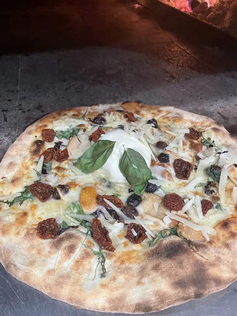 Menu_Pizza Da Tony_Venegono Inferiore_image_9