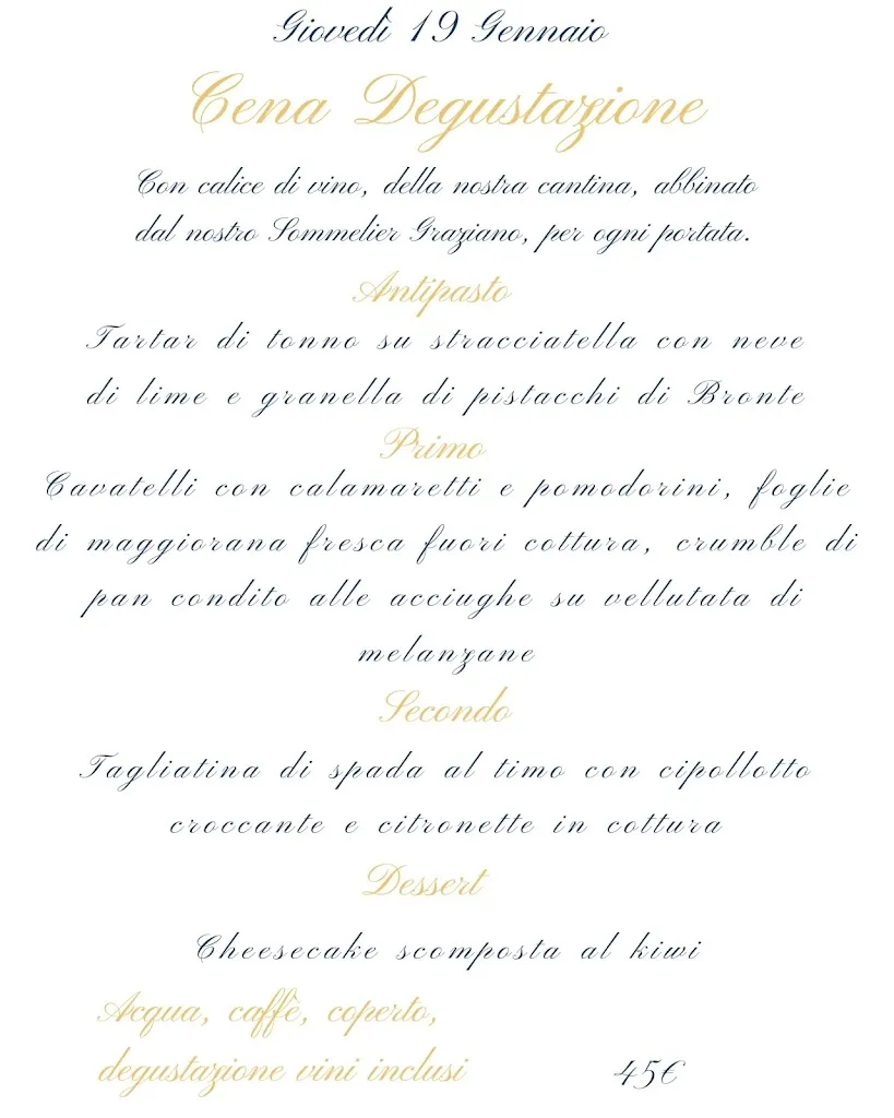 Menu_Ristorante Sapori d'aMare_Venegono Inferiore_image_3