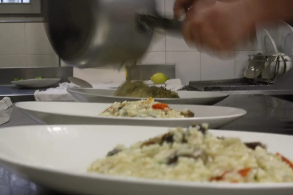 Menu_Ristorante Sapori d'aMare_Venegono Inferiore_image_8