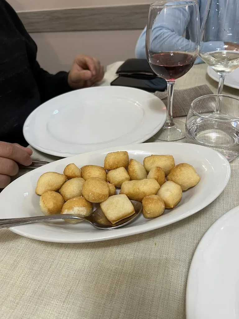 Menu_Ristorante Sapori d'aMare_Venegono Inferiore_image_9