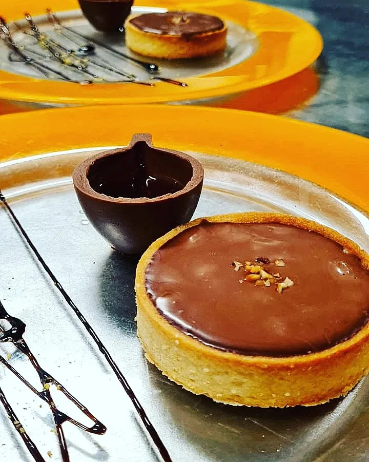 Ristorante Sapori d'aMare_Venegono Inferiore_slider_image_3