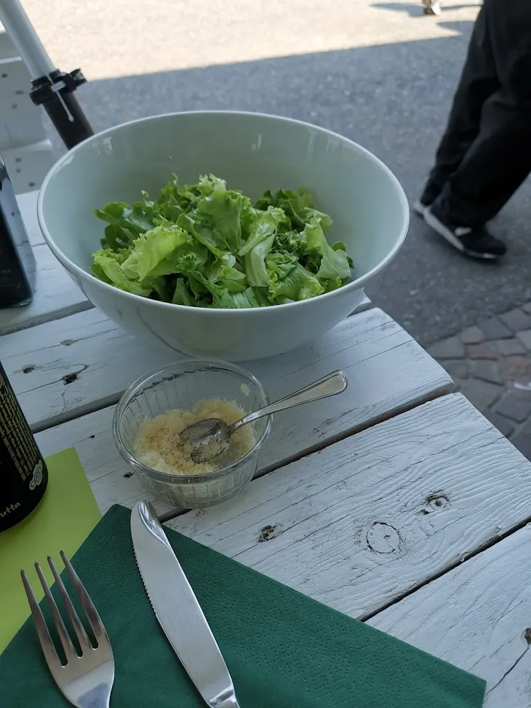 Menu_Vicolo 46_Venegono Inferiore_image_1