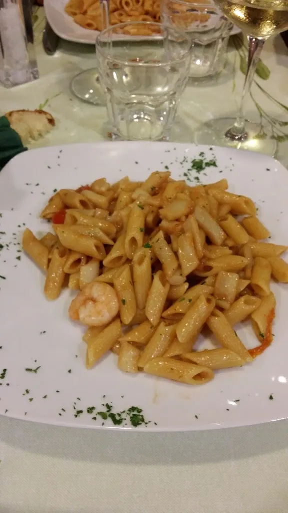 Menu_Vicolo 46_Venegono Inferiore_image_3