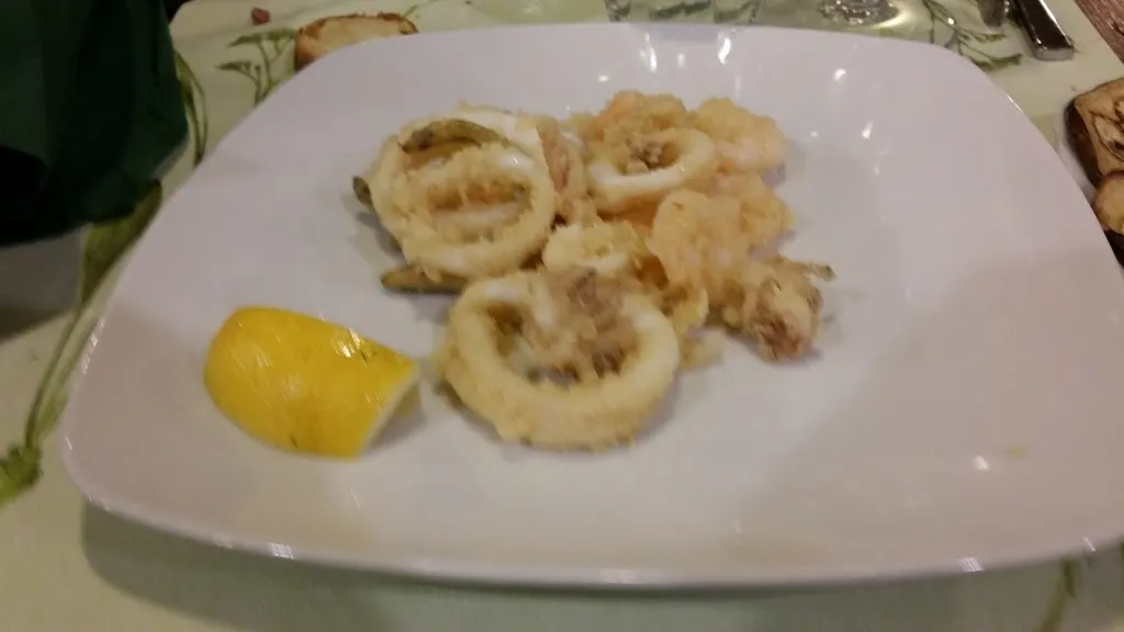 Menu_Vicolo 46_Venegono Inferiore_image_4