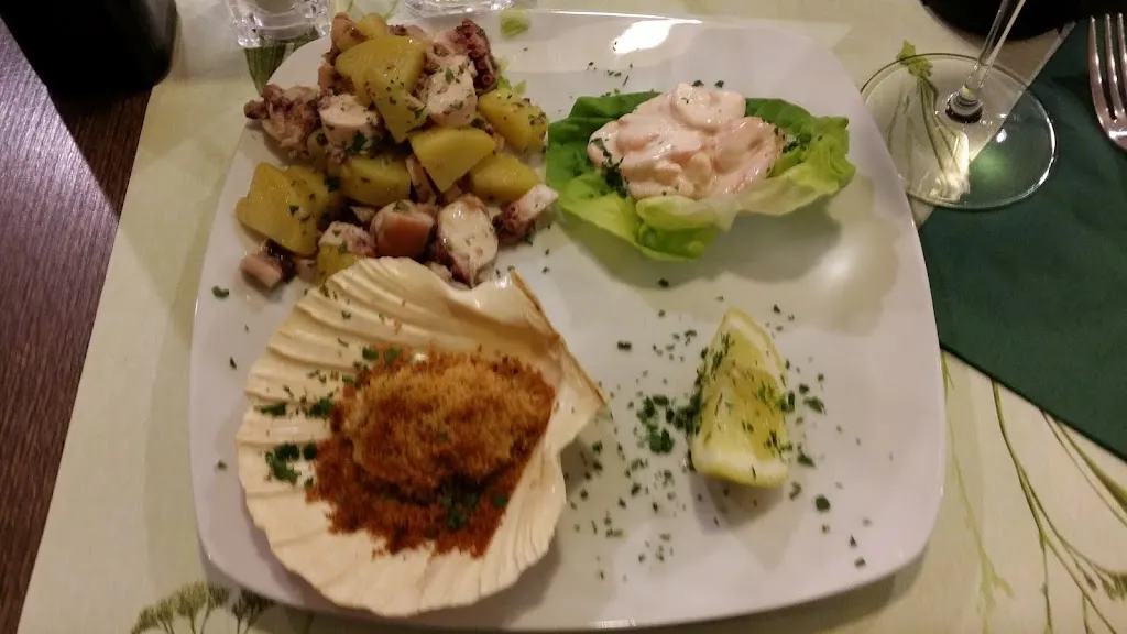 Menu_Vicolo 46_Venegono Inferiore_image_5