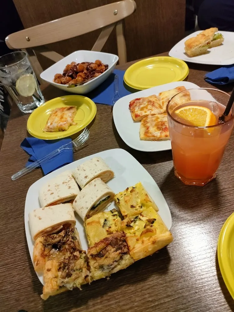 Menu_Vicolo 46_Venegono Inferiore_image_7