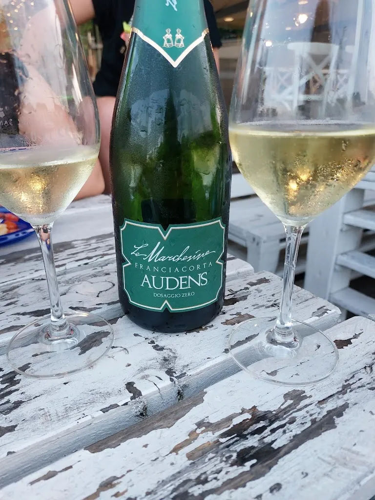 Menu_Vicolo 46_Venegono Inferiore_image_8