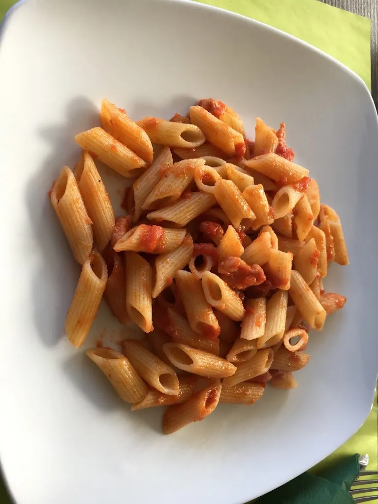 Menu_Vicolo 46_Venegono Inferiore_image_9