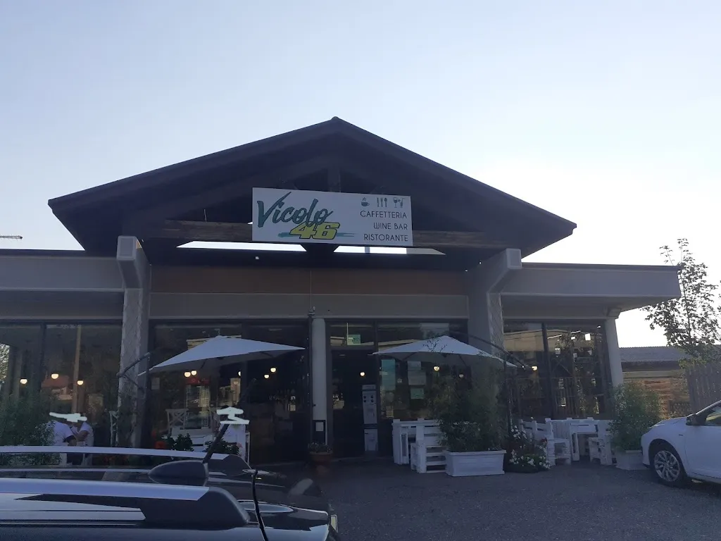 Vicolo 46_Venegono Inferiore_slider_image_1