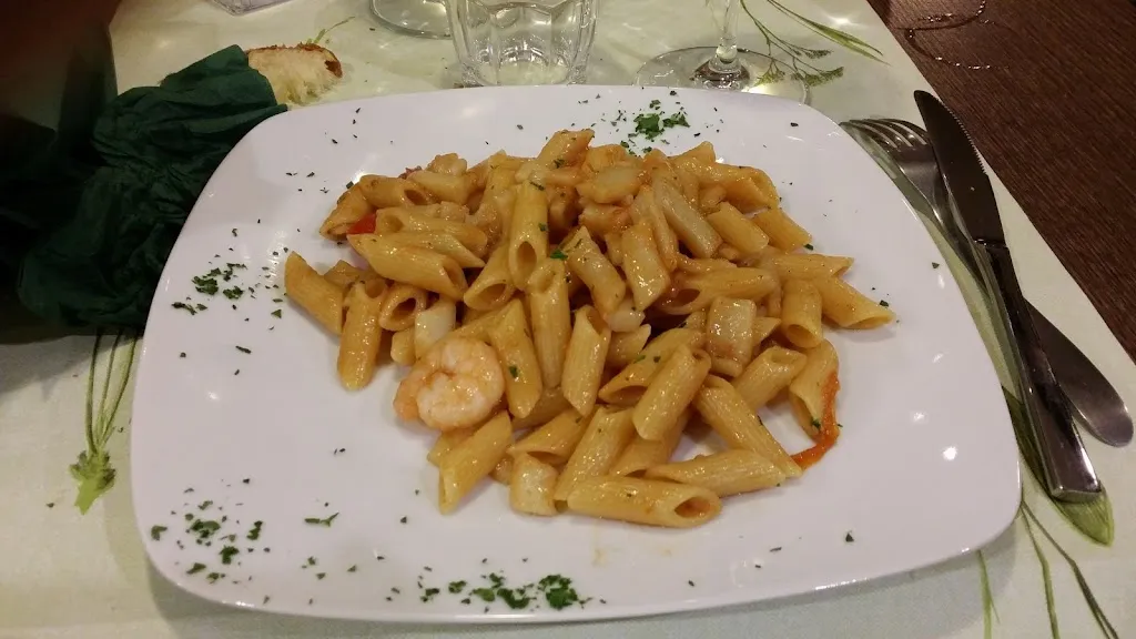 Vicolo 46_Venegono Inferiore_slider_image_2