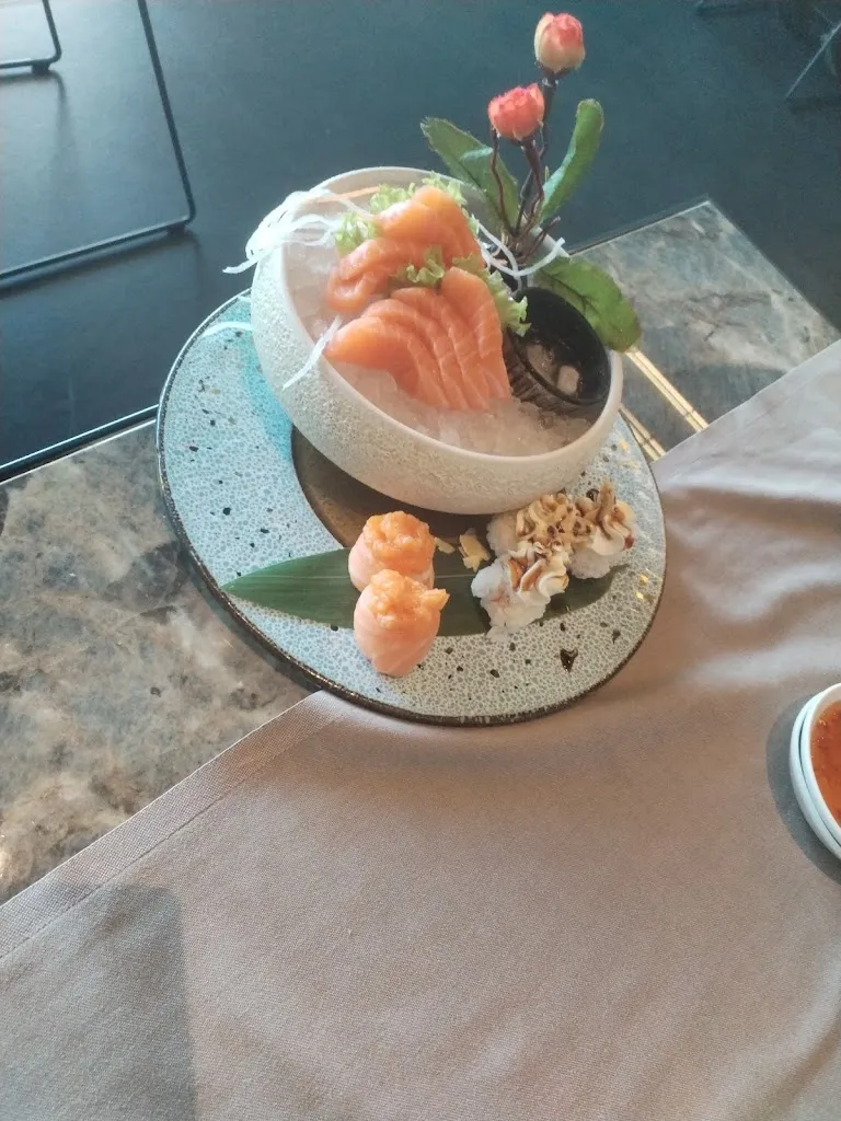 Menu_Sushi Club Venegono Inferiore_Venegono Inferiore_immagine_2