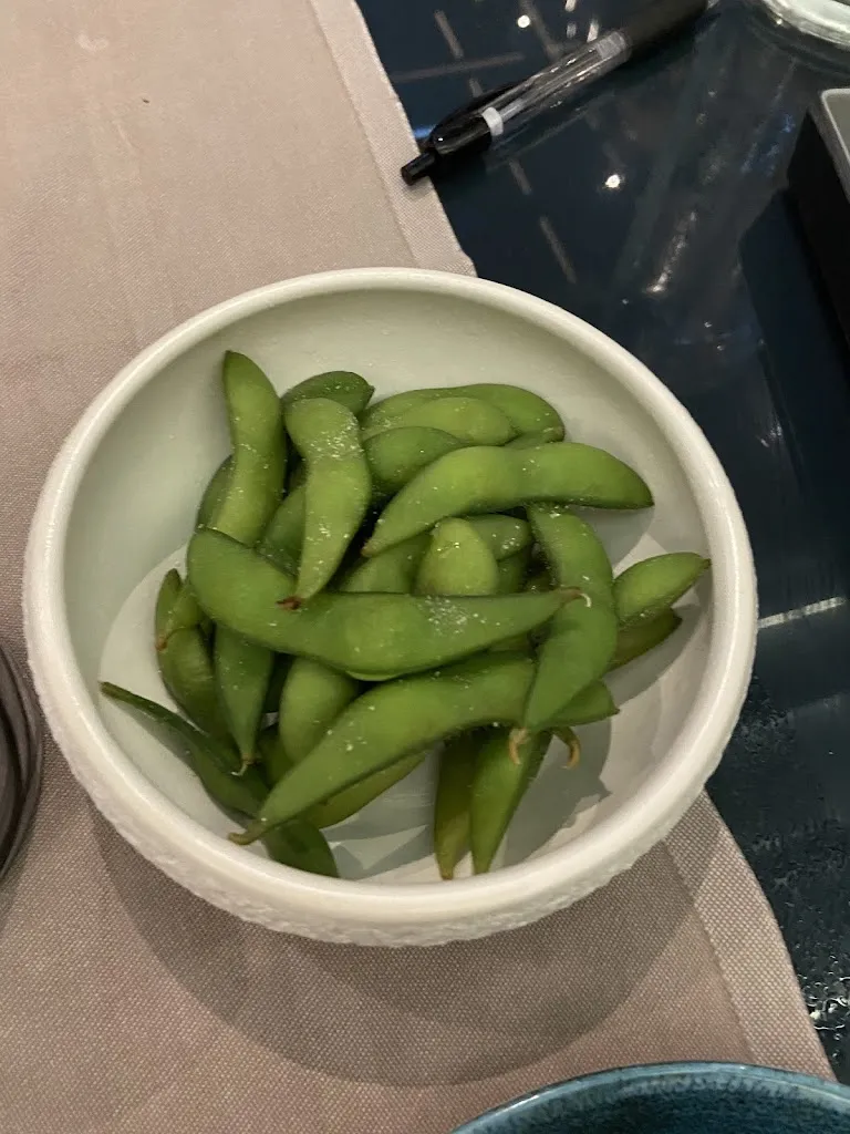 Menu_Sushi Club Venegono Inferiore_Venegono Inferiore_immagine_5