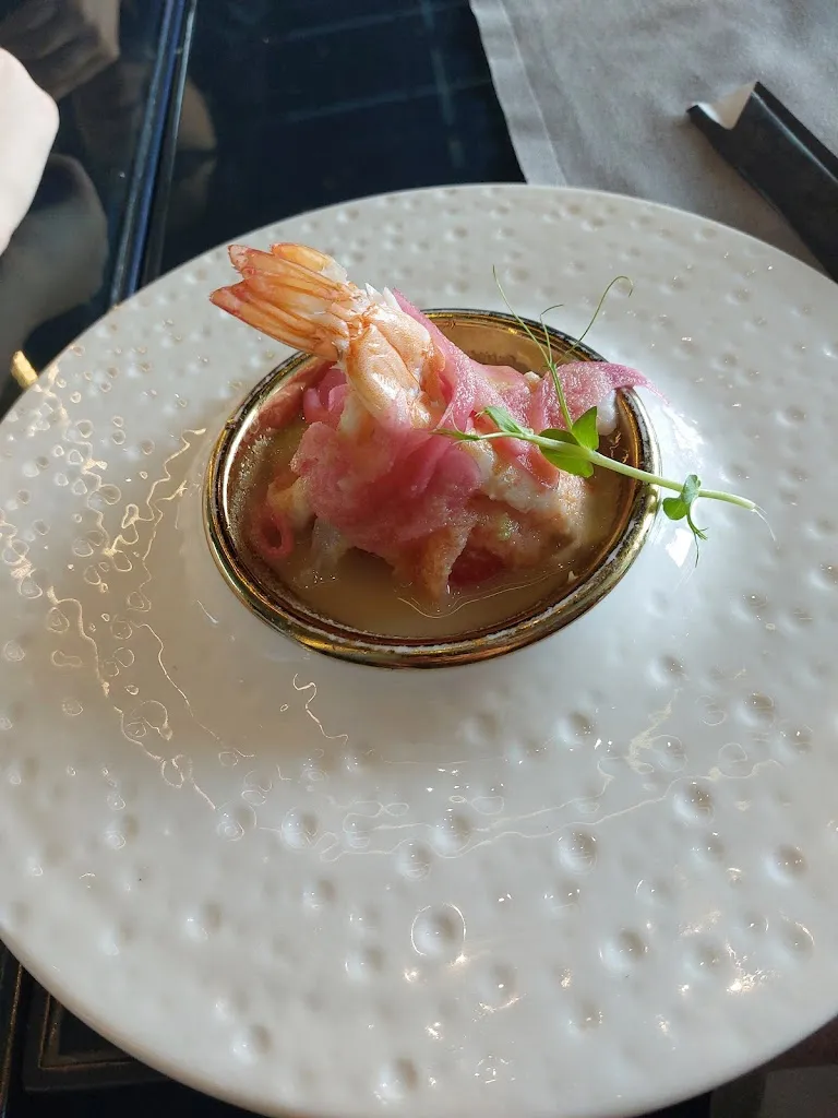 Menu_Sushi Club Venegono Inferiore_Venegono Inferiore_immagine_6