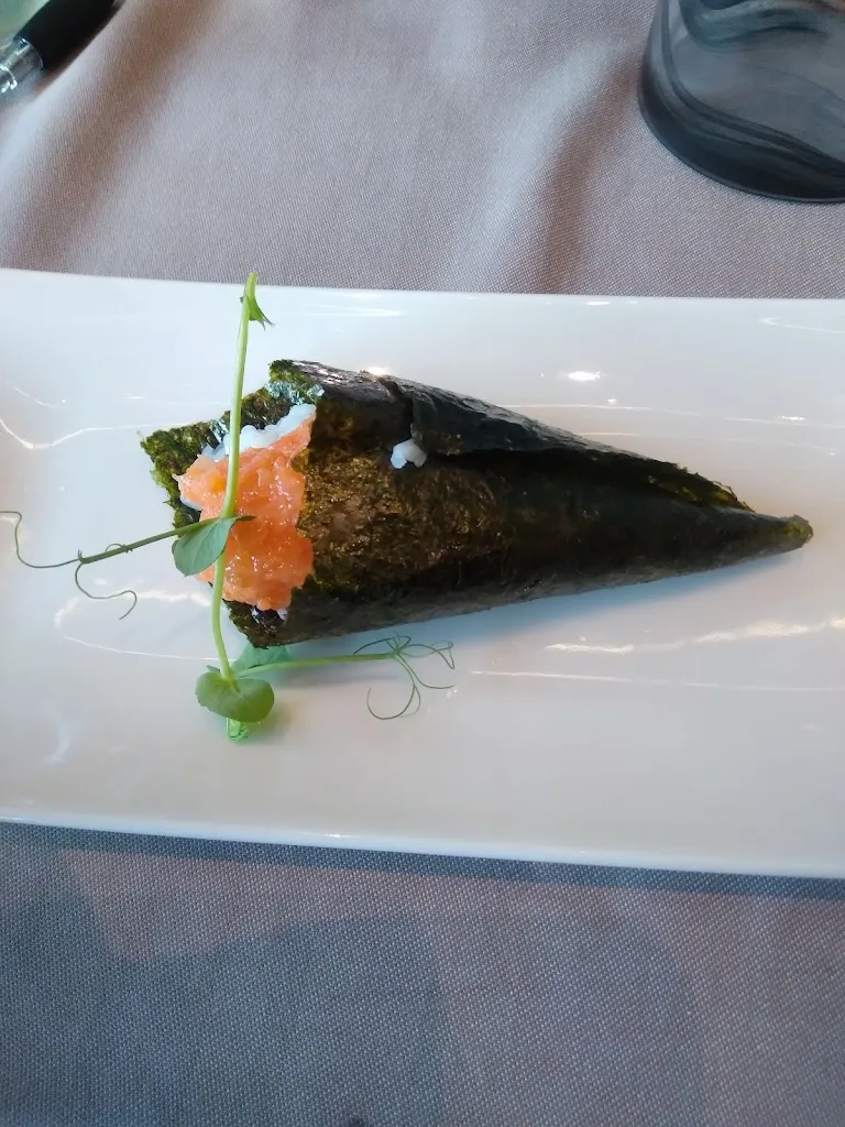 Menu_Sushi Club Venegono Inferiore_Venegono Inferiore_immagine_7