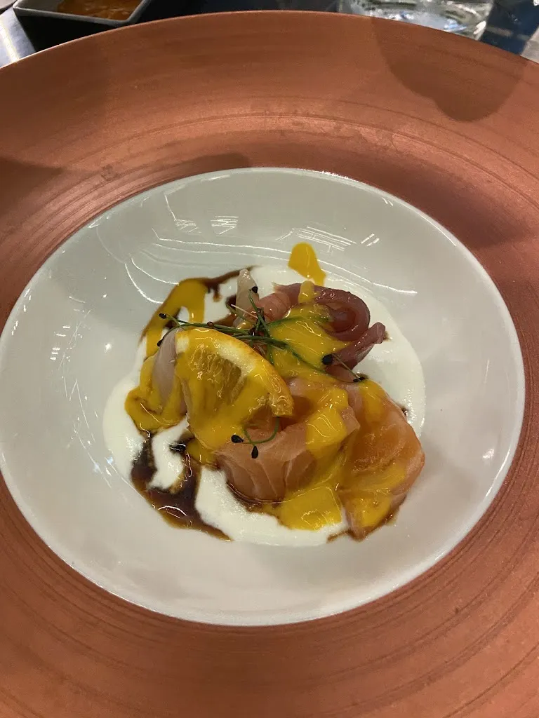 Menu_Sushi Club Venegono Inferiore_Venegono Inferiore_immagine_8