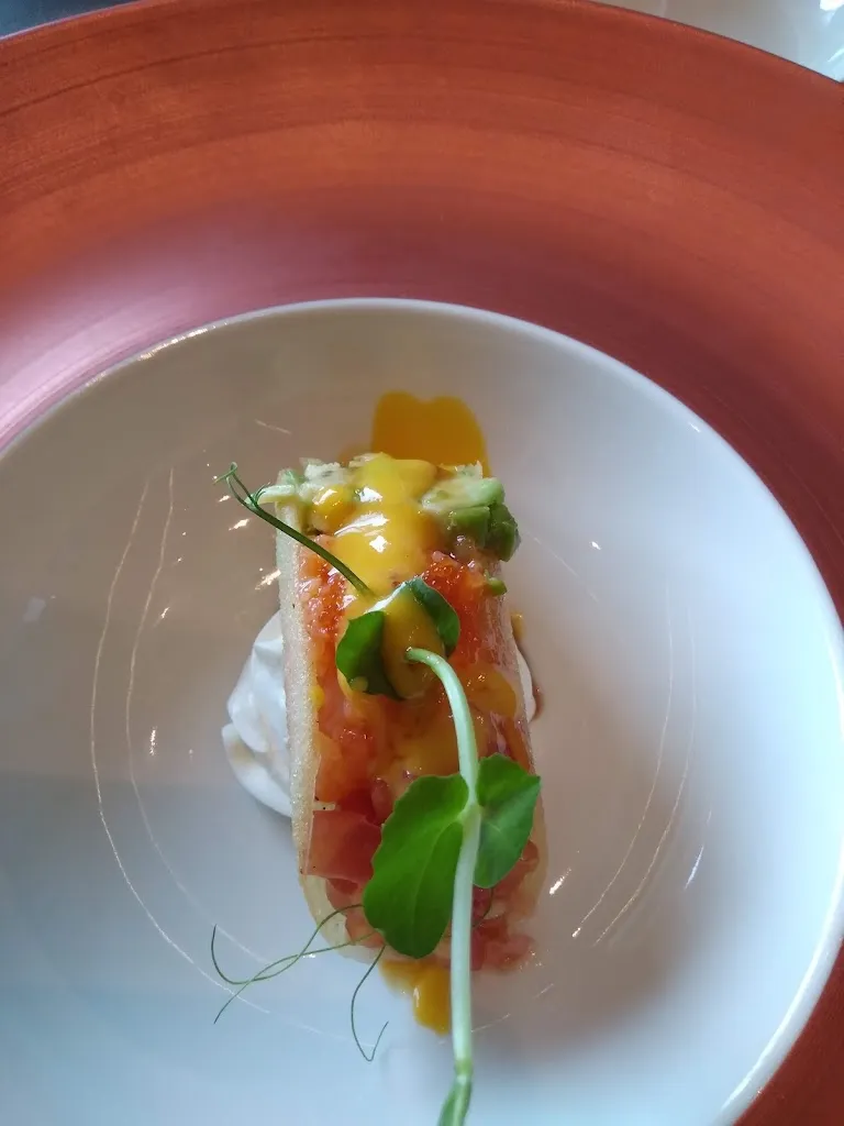 Menu_Sushi Club Venegono Inferiore_Venegono Inferiore_immagine_9