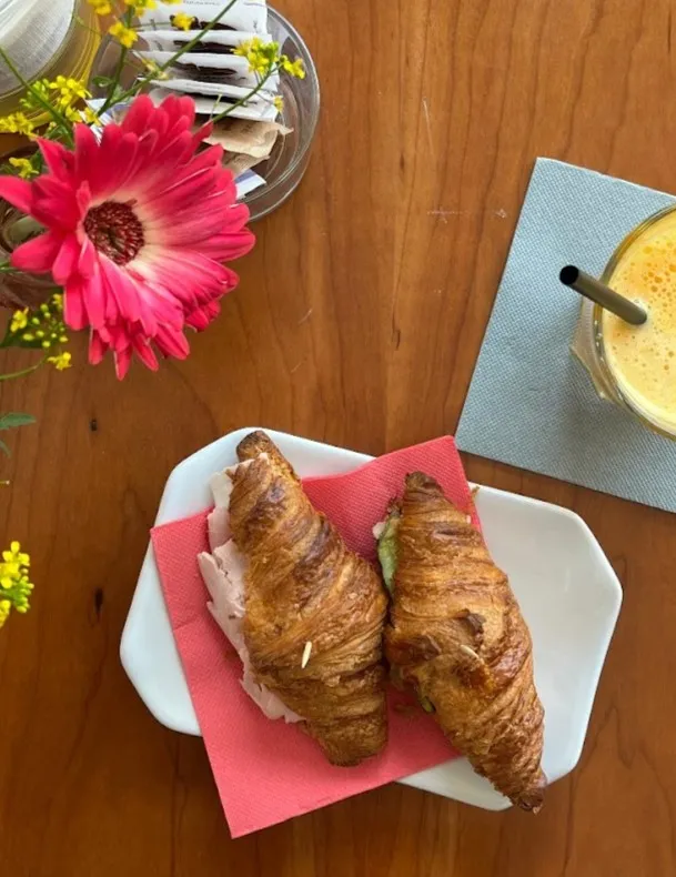 Ai Gelsi_Venegono Inferiore_slider_image_1