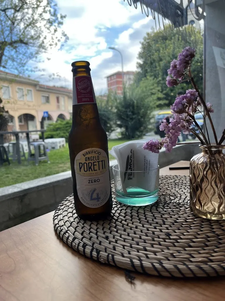 Ai Gelsi_Venegono Inferiore_slider_image_2