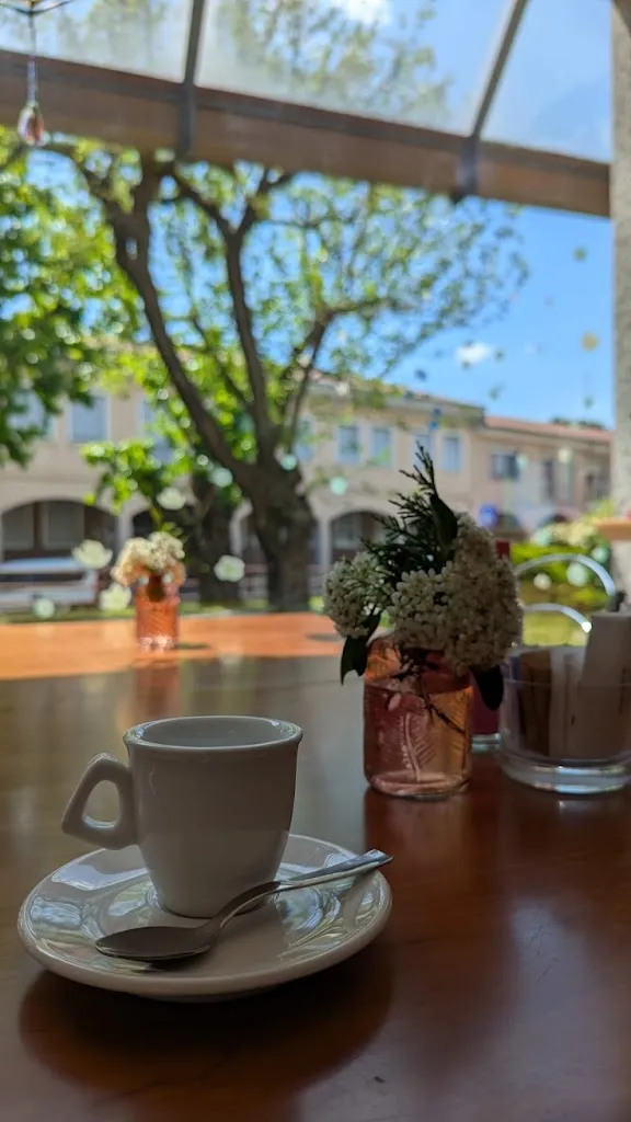 Ai Gelsi_Venegono Inferiore_slider_image_3