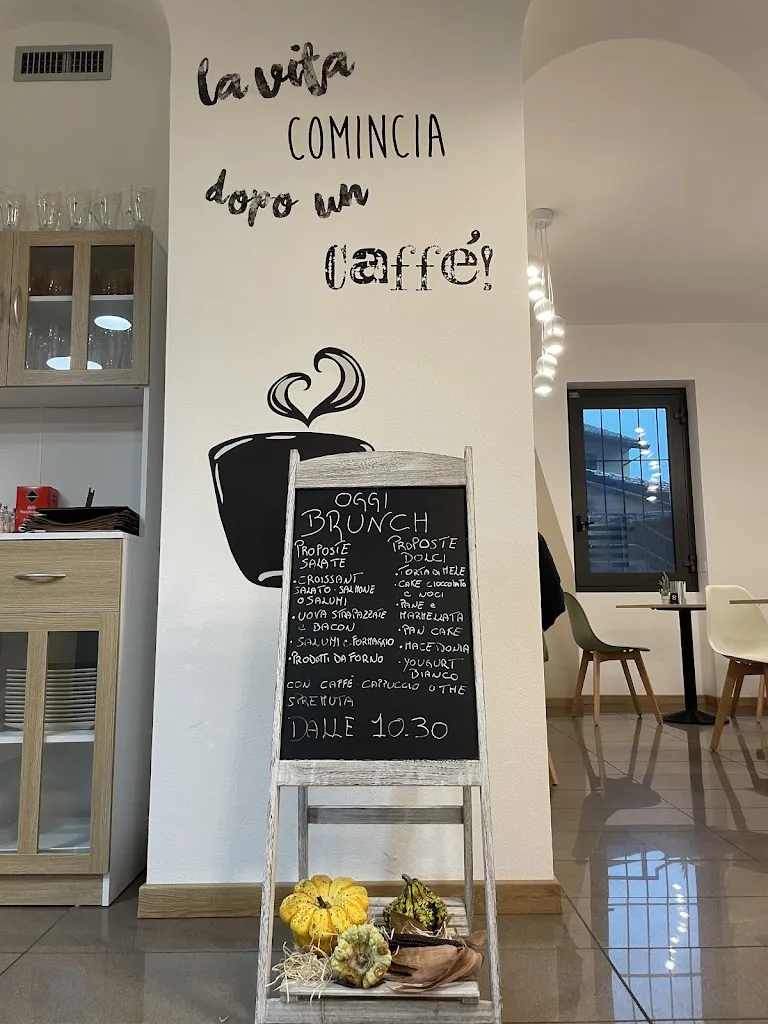 Menu_A Modo Mio Bistrot - Venegono Superiore_Venegono Inferiore_image_3