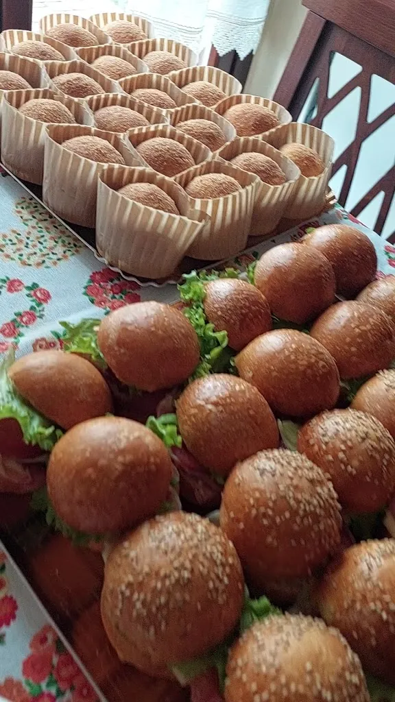 A Modo Mio Bistrot - Venegono Superiore_Venegono Inferiore_slider_image_2