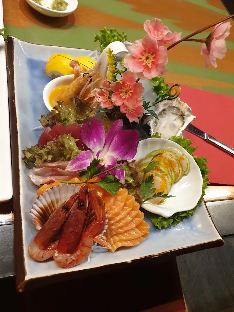 Menu_Wok Easy Food - Mizu Group_Venegono Inferiore_image_5