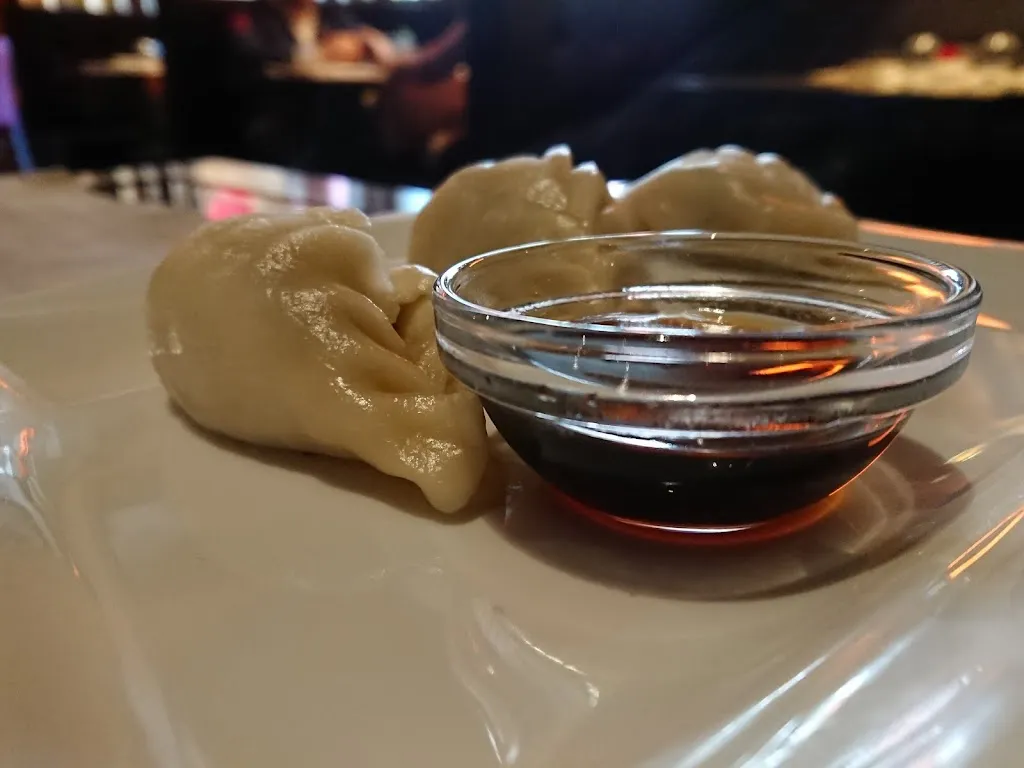 Menu_Wok Easy Food - Mizu Group_Venegono Inferiore_image_6