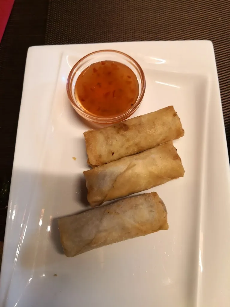 Menu_Wok Easy Food - Mizu Group_Venegono Inferiore_image_7