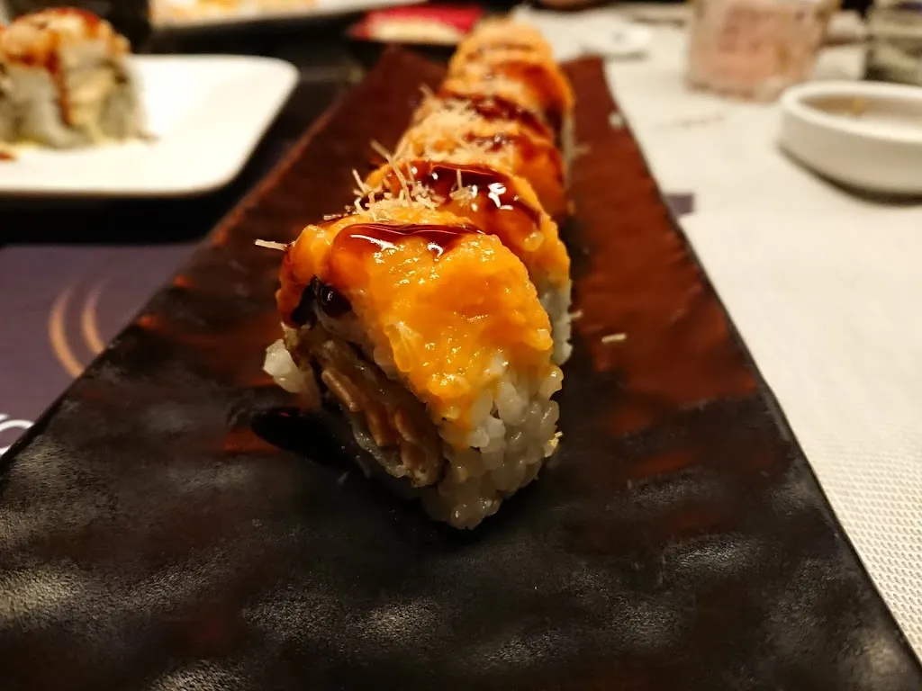 Menu_Wok Easy Food - Mizu Group_Venegono Inferiore_image_8