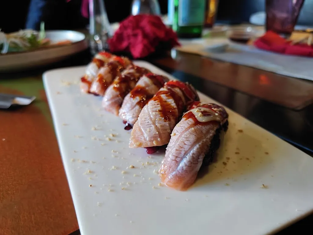 Menu_Wok Easy Food - Mizu Group_Venegono Inferiore_image_9