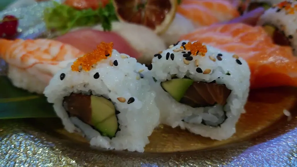 Wok Easy Food - Mizu Group_Venegono Inferiore_slider_image_2