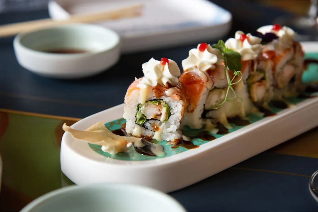 Wok Easy Food - Mizu Group_Venegono Inferiore_slider_image_3