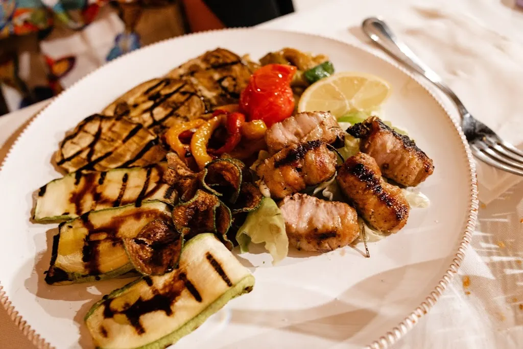 Menu_Masseria Palazzi_Carosino_image_1