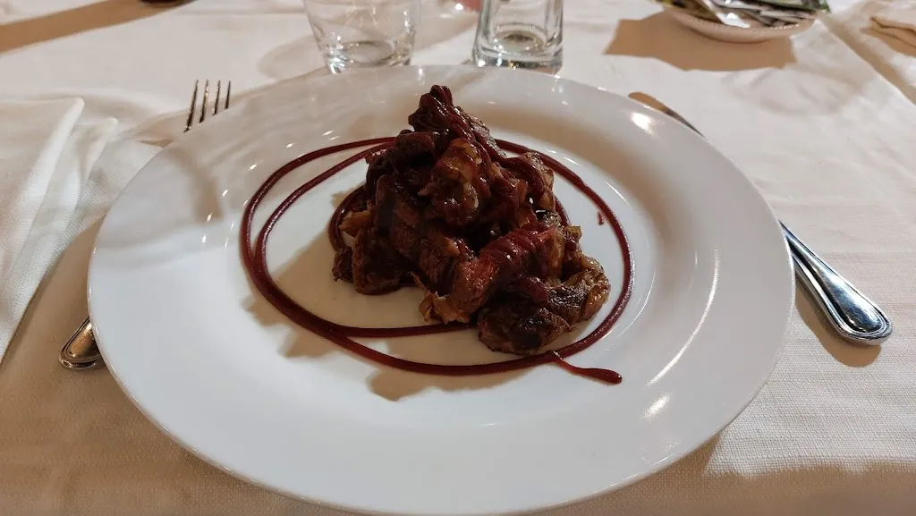 Menu_Masseria Palazzi_Carosino_image_3