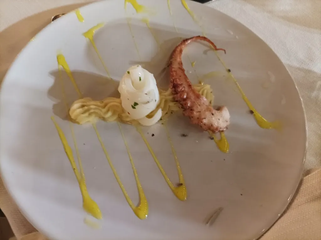 Menu_Masseria Palazzi_Carosino_image_4