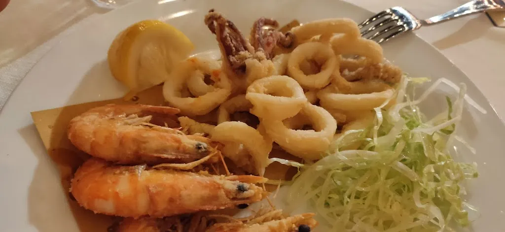 Menu_Masseria Palazzi_Carosino_image_5