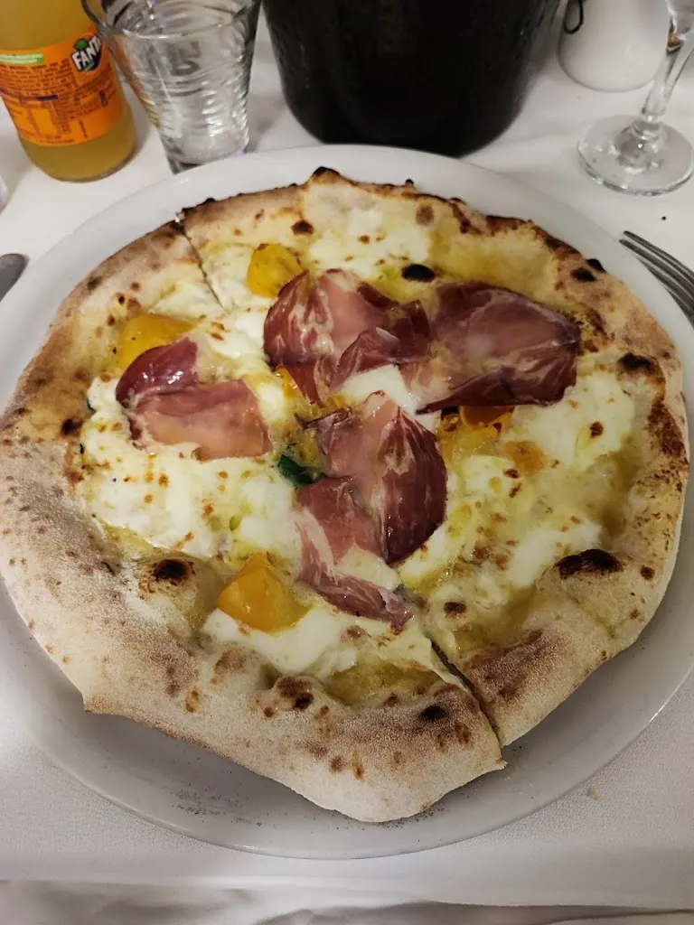 Menu_Masseria Palazzi_Carosino_image_6