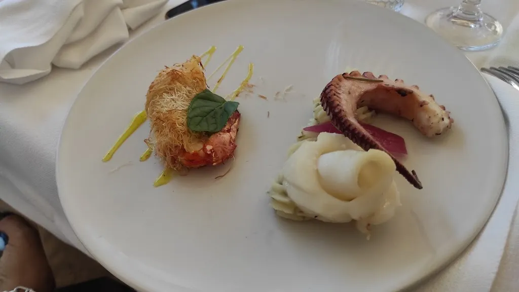 Menu_Masseria Palazzi_Carosino_image_7