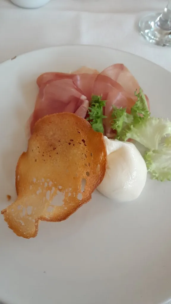 Menu_Masseria Palazzi_Carosino_image_8