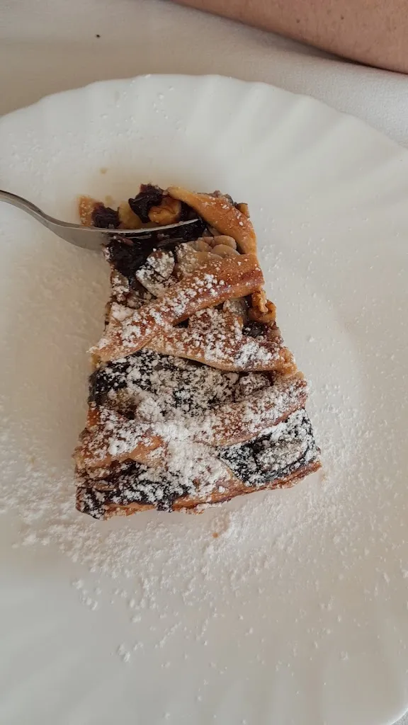 Menu_Masseria Palazzi_Carosino_image_9