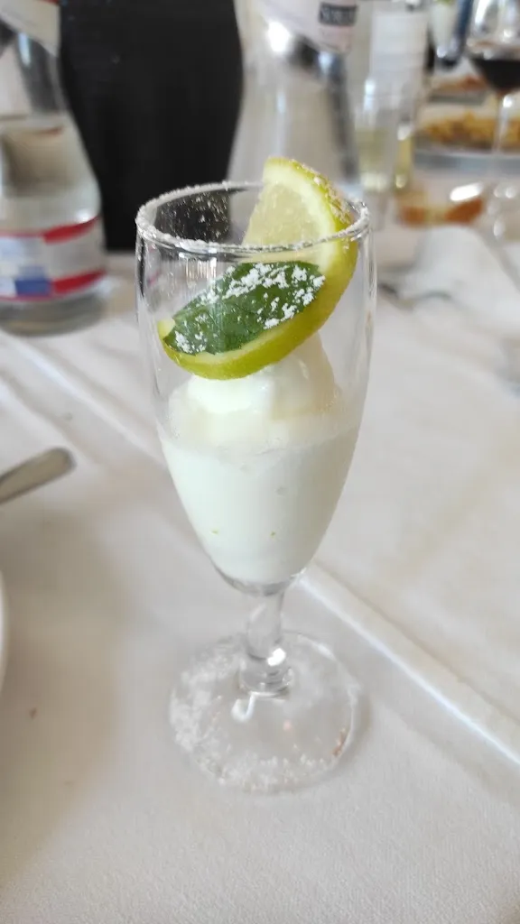 Andrea Freuli_Masseria Palazzi_Carosino_review