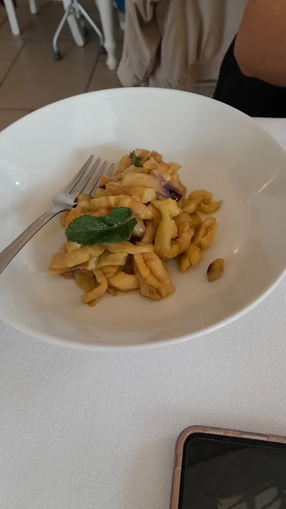 Frank Nigro_Masseria Palazzi_Carosino_review