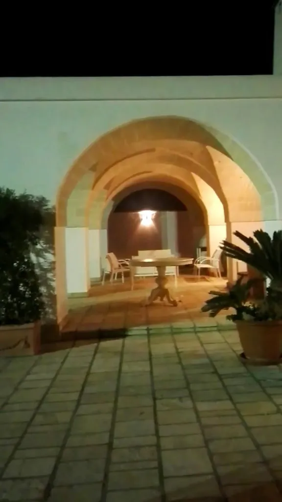 Masseria Palazzi_Carosino_slider_image_2