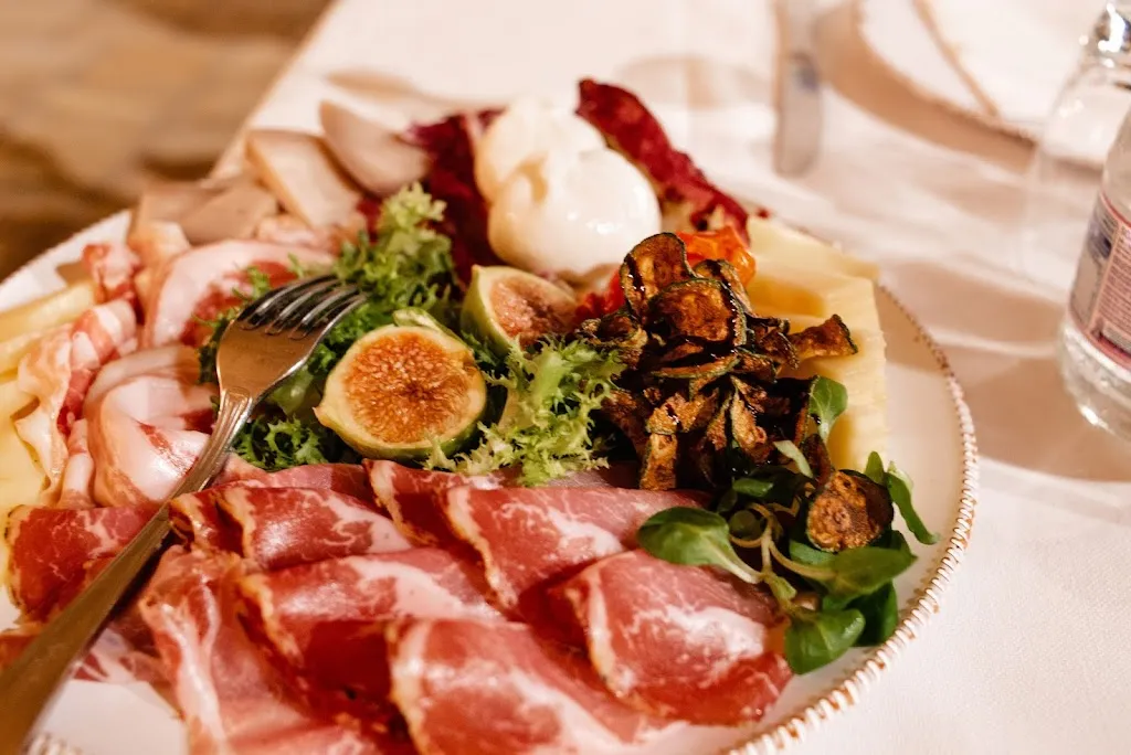 Masseria Palazzi_Carosino_slider_image_3