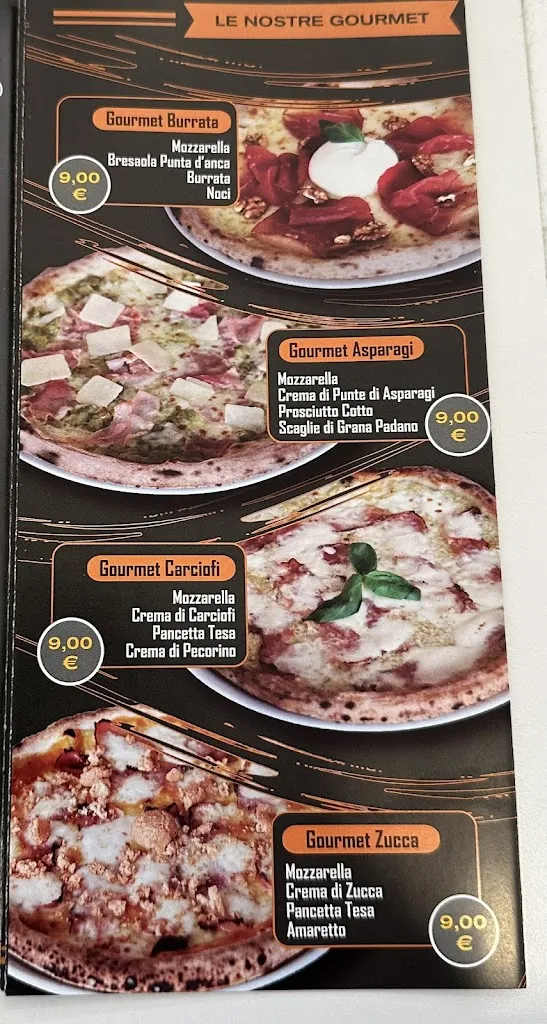 Menu_Pizza Più_Venegono Inferiore_immagine_3