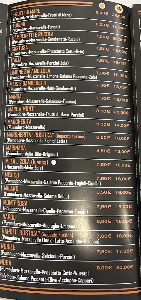 Menu_Pizza Più_Venegono Inferiore_immagine_4