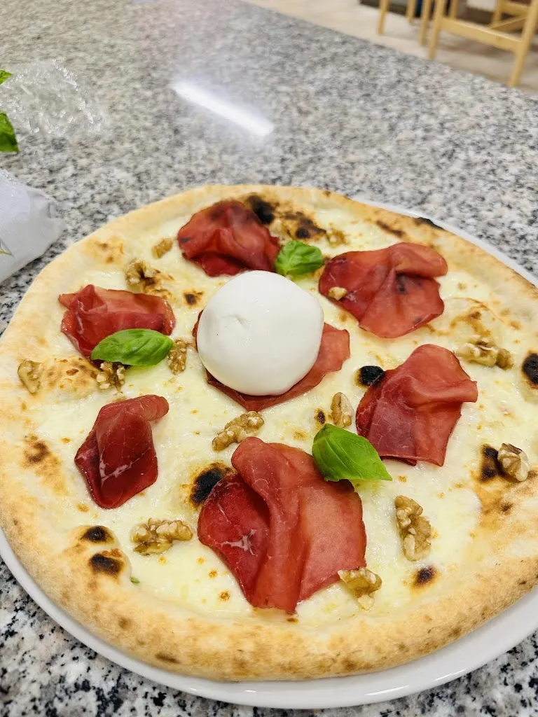 Menu_Pizza Più_Venegono Inferiore_immagine_5