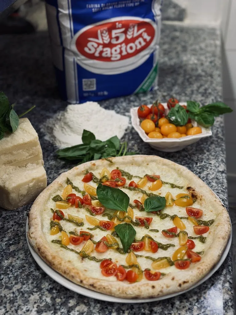 Menu_Pizza Più_Venegono Inferiore_immagine_6