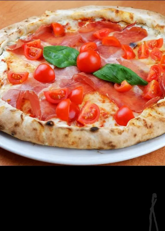 Menu_Pizza Più_Venegono Inferiore_immagine_7